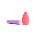 Lovers Kit