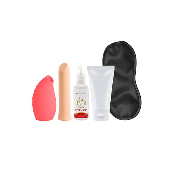 Lovers Kit