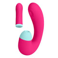 Pleasure Kit