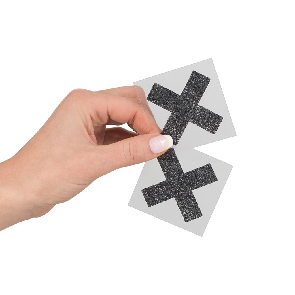 Autocolantes Para Mamilos