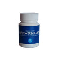 POWERBULLETS (10 Caps)
