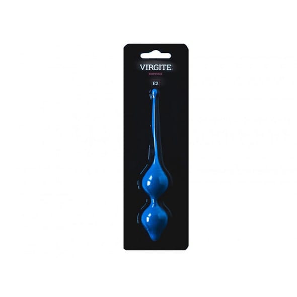 Bolas Kengel Virgite