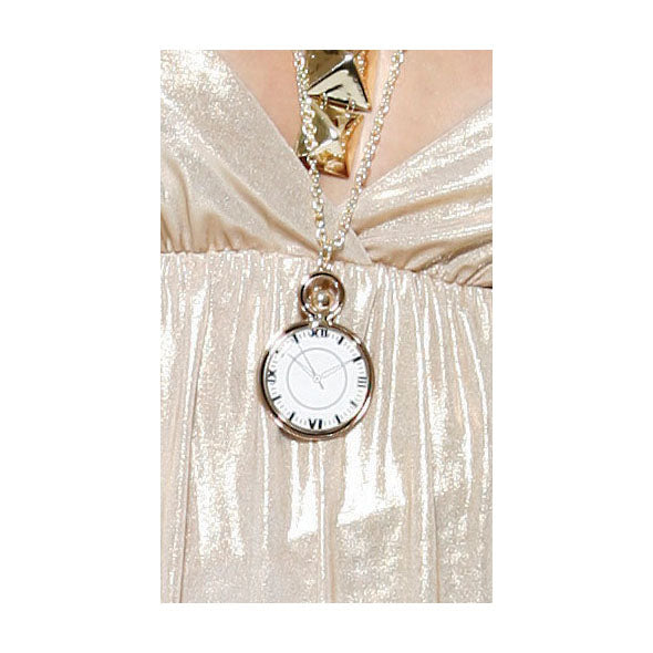CONJUNTO TIMELESS GOLD