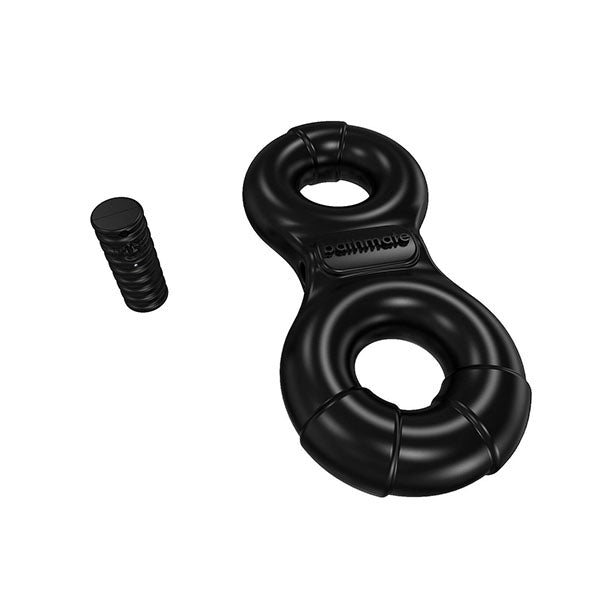 Anel Recarregável Eight Bathmate