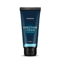Creme Ereção Boners