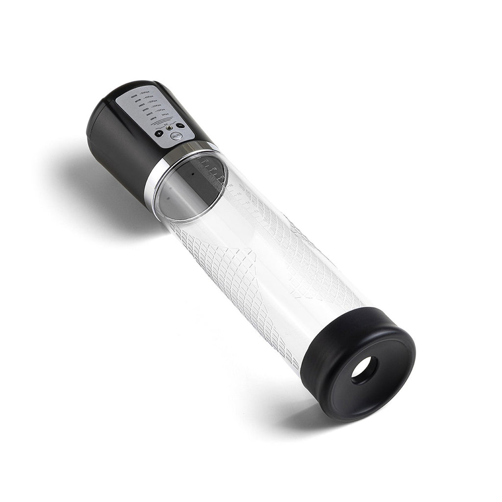 Bomba Peniana Virgite USB