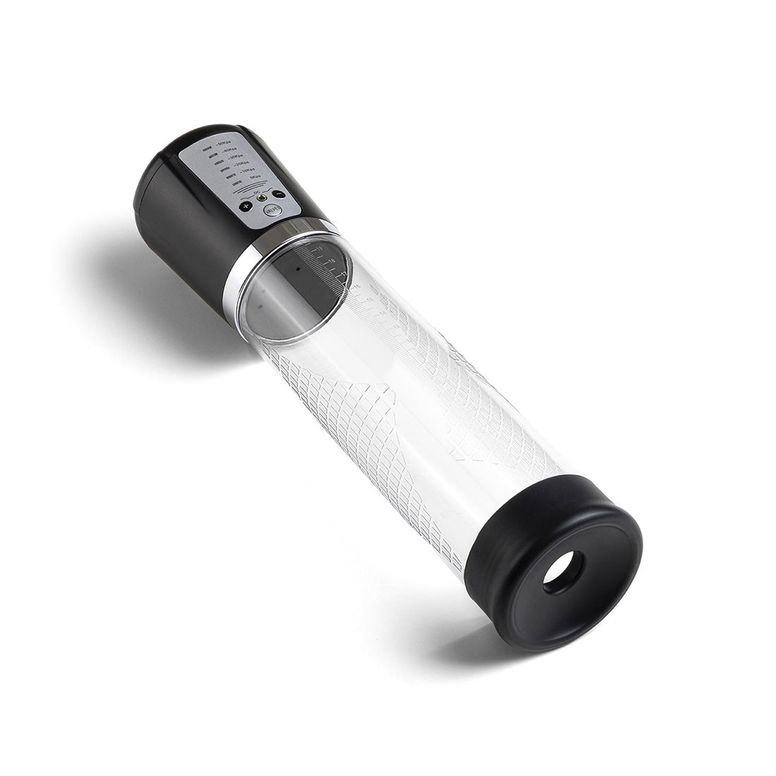 Bomba Peniana Virgite USB