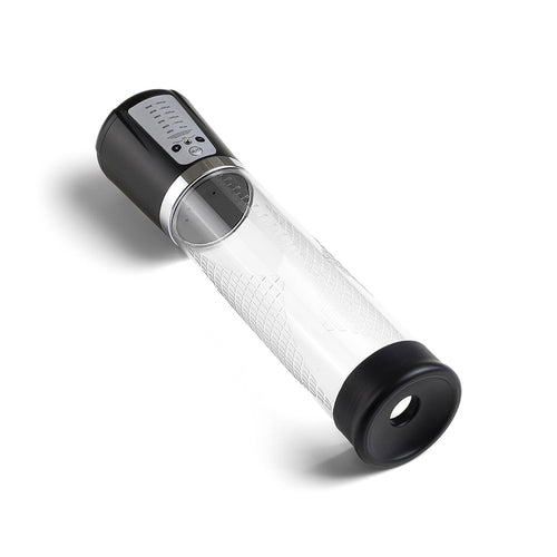 Bomba Peniana Virgite USB