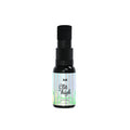 Vibrador Liquido Clit Me On Cannabis Oil (15 Ml)