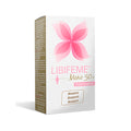 LIBIFEME Meno 50+ perimenopausa e menopausa
