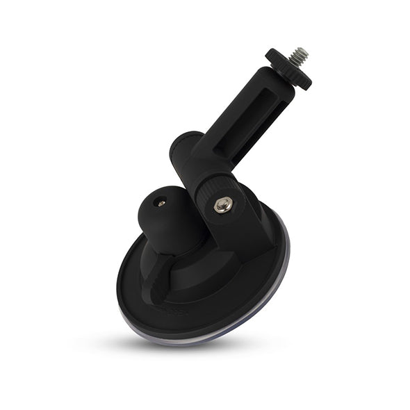 Suporte com Ventosa Cruizr CA09