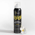 Espuma Efervescente Acqua Croccante - Monoï
