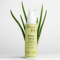Lubrificante Bio Aloe Vera