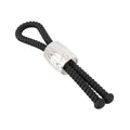 Cock Strap de Corda
