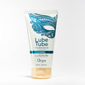 Lube Tube Cool