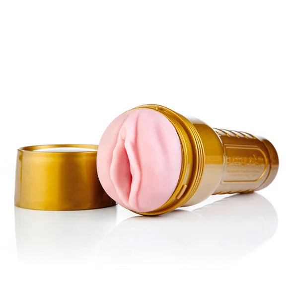 Masturbador Fleshlight STU™ Unit