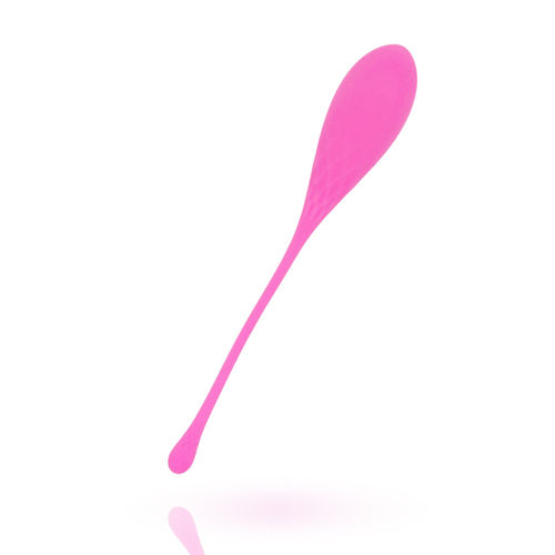 Kit Kegel Leslie (6 peças)