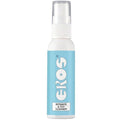 SPRAY LIMPEZA CORPO SEXTOYS EROS (50 ML)