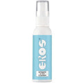 Spray de Limpeza para Corpo e Sex Toys Eros