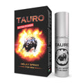 Tauro Extra Spray Retardante (5 ml)