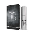 T5 Spray Retardante (5 ml)