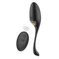 Vibrador de Controlo Remoto Egg Ibiza