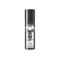 Lubrificante Anal Silicone Black Hole Relax