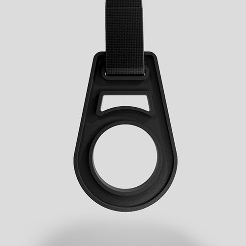 Bathmate - Shower Strap