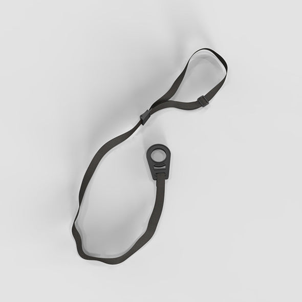 Bathmate - Shower Strap