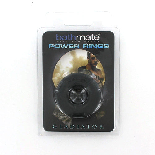 Anel Peniano Gladiator