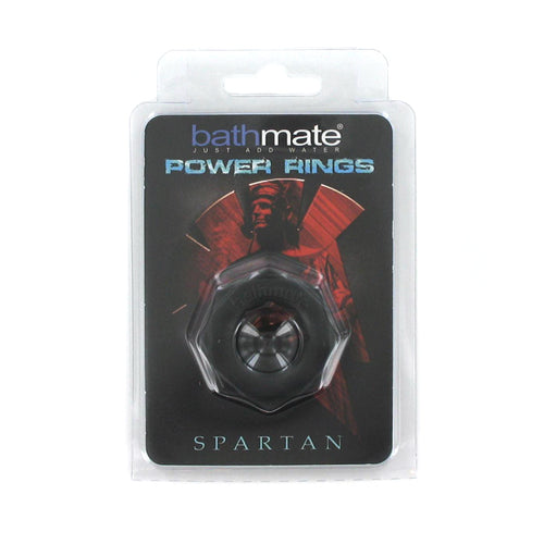 Anel Peniano Spartan