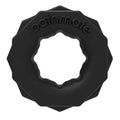 Anel Peniano Spartan