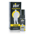 Superhero Serum (20 ml)