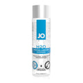 JO H2O Original