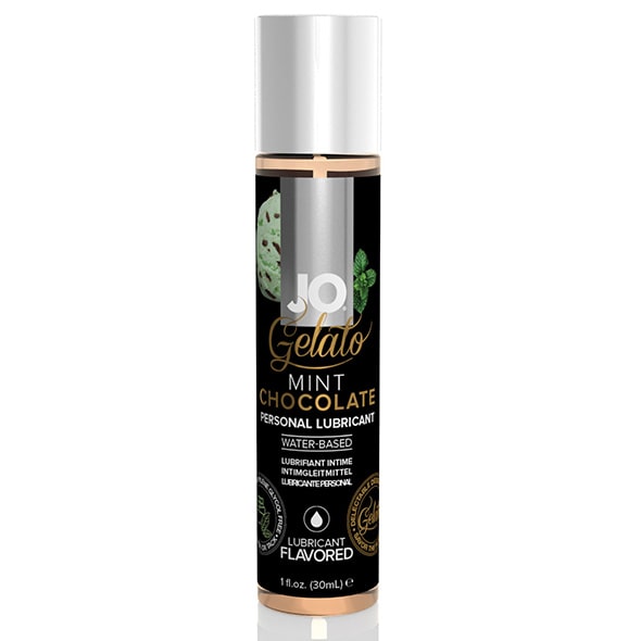 JO Gelado Chocolate Menta (30 ml)