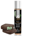 JO Gelado Chocolate Menta (30 ml)
