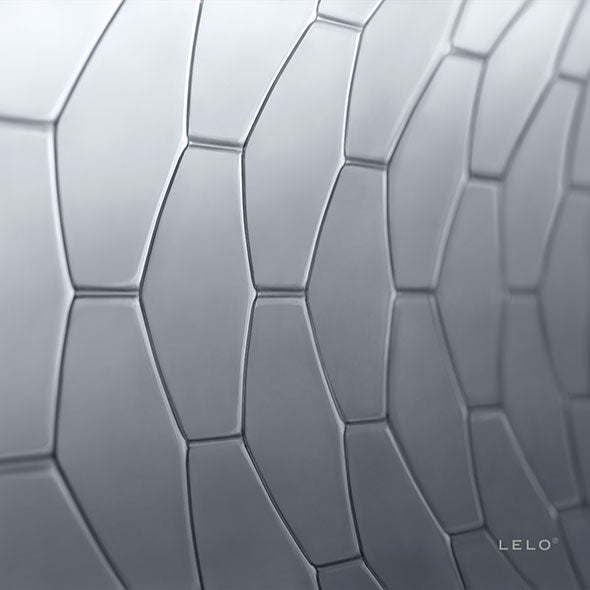 Preservativos HEX LELO (12 UNI)