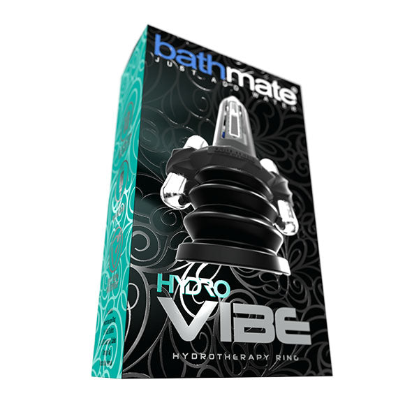 Hydrovibe