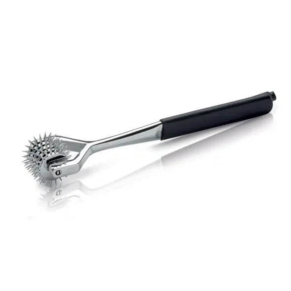 Extra Spiny Spencer