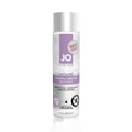 Lubrificante Para Mulheres - JO For Her (120 ml)