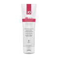 Hidratante Vaginal Renew - JO