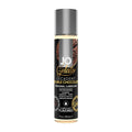 JO Gelato Decadent Double Chocolate  (30 ml)