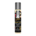 JO Gelato White Chocolate Truffle (30 ml