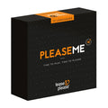 Jogo PLEASEME