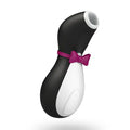 Masturbador Satisfyer Pro Penguin