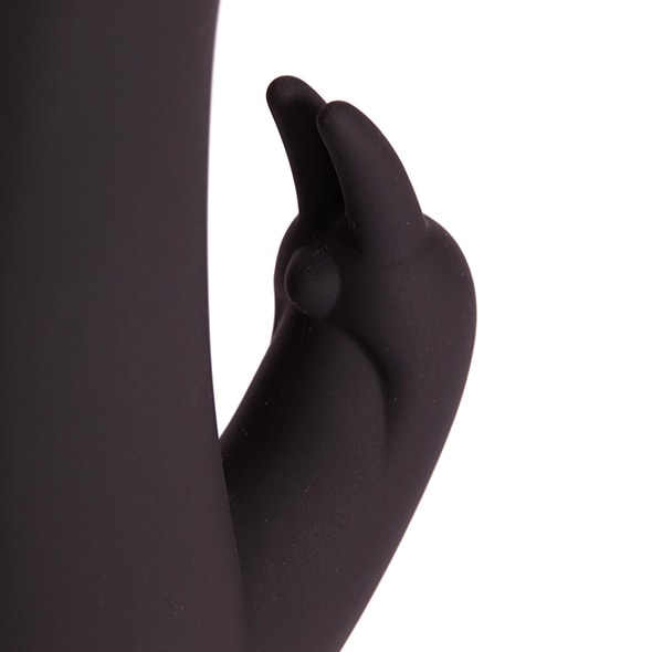 VIBRADOR RABBIT PORNHUB - TURBO