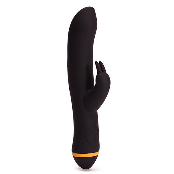 VIBRADOR RABBIT PORNHUB - TURBO