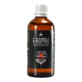 Afrodisíaco Eromix (100 ml)