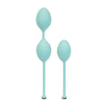Bolas Kegel Frisky Pillow Talk