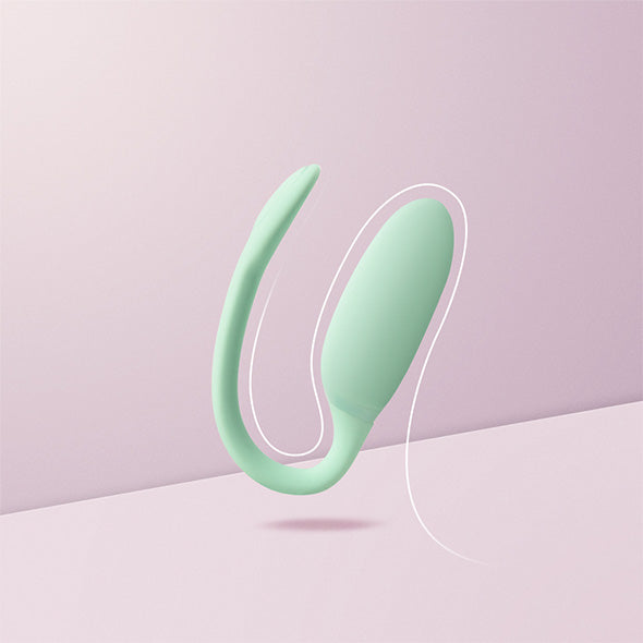 Kegel Rejuve - Fitcute